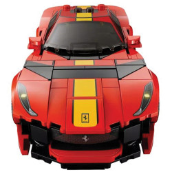 LEGO SPEED 76914 Champions Ferrari LEGO SPEED 76914 Champions Ferrari