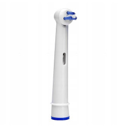 Końcówka zamienna InterSpace IP-17A x12 Końcówka zamienna InterSpace IP-17A x12