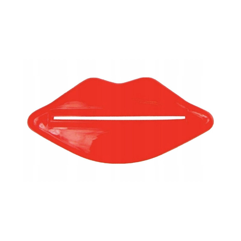 Szczoteczka Oral-B Junior Minnie Mouse + Końcówka zamienna Kids Soft Bristles EB-10A Color x8 + gratisy