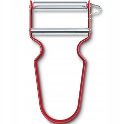 Obieraczka Victorinox Rex 6.0900.1 Obieraczka Victorinox Rex 6.0900.1