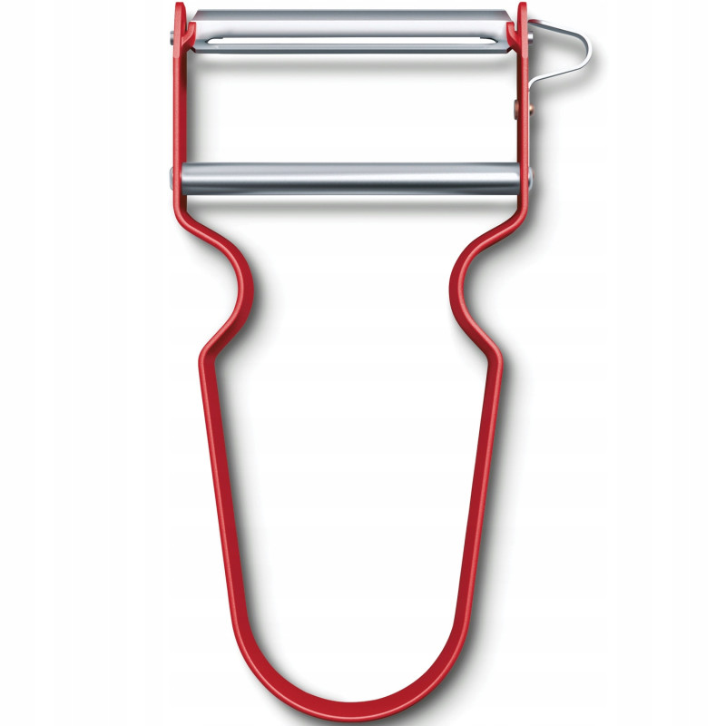 Obieraczka Victorinox Rex 6.0900.1 Obieraczka Victorinox Rex 6.0900.1