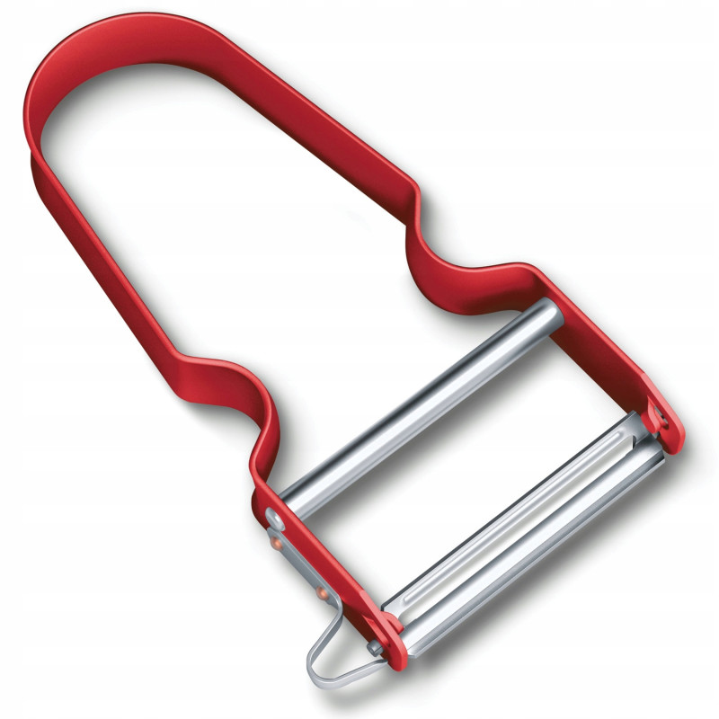 Obieraczka Victorinox Rex 6.0900.1 Obieraczka Victorinox Rex 6.0900.1