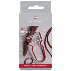 Obieraczka Victorinox Rex 6.0900.1 Obieraczka Victorinox Rex 6.0900.1