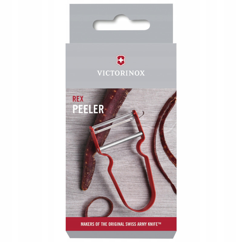 Obieraczka Victorinox Rex 6.0900.1 Obieraczka Victorinox Rex 6.0900.1