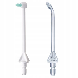 Irygator Panasonic EW1313G303