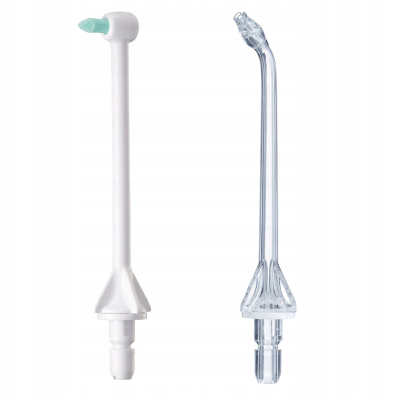 Irygator Panasonic EW1313G303