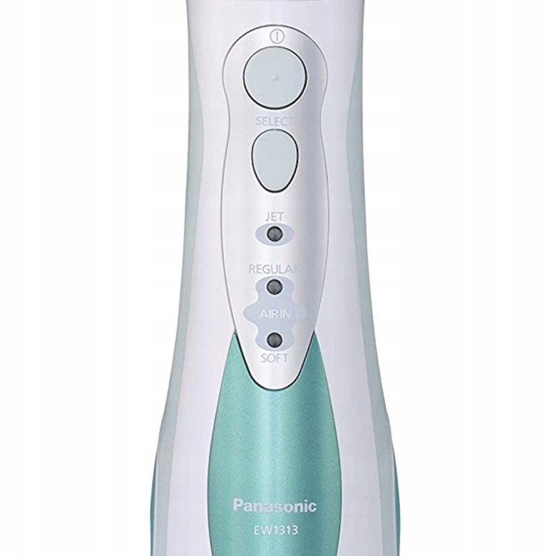 Irygator Panasonic EW1313G303