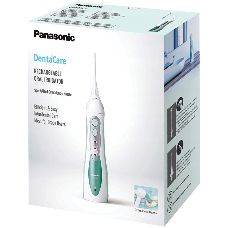 Irygator Panasonic EW1313G303