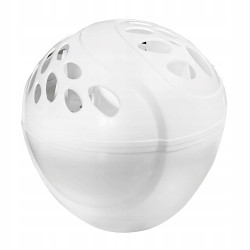 Urządzenie Ceresit Pochłaniacz Pearl Małe białe 10m2+2x tabletka pochłaniacz Ceresit 300g lawenda Urządzenie Ceresit Pochłaniacz Pearl Małe białe 10m2+2x tabletka pochłaniacz Ceresit 300g lawenda