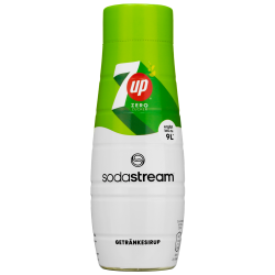 5x Syrop do SodaStream ZERO MIRINDA, ROCKSTAR ENERGY ORIGINAL, 7UP,PEPSI MAX, PEPSI MAX LIME 5x Syrop do SodaStream ZERO MIRINDA, ROCKSTAR ENERGY ORIGINAL, 7UP,PEPSI MAX, PEPSI MAX LIME