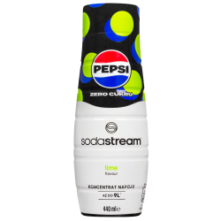 5x Syrop do SodaStream ZERO MIRINDA, ROCKSTAR ENERGY ORIGINAL, 7UP,PEPSI MAX, PEPSI MAX LIME 5x Syrop do SodaStream ZERO MIRINDA, ROCKSTAR ENERGY ORIGINAL, 7UP,PEPSI MAX, PEPSI MAX LIME