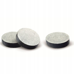 Wkład filtrujący Brita Micro Disk (3szt.)