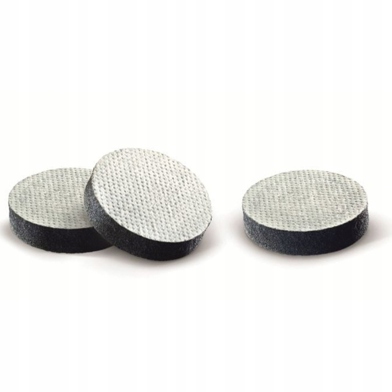 Wkład filtrujący Brita Micro Disk (3szt.)