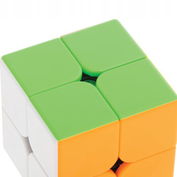 Gra logiczna MoYu Logic Cube 2x2