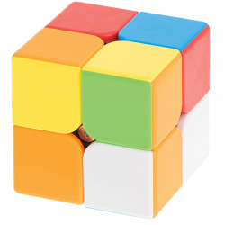 Gra logiczna MoYu Logic Cube 2x2