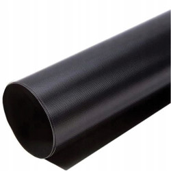 Tacka teflonowa na grilla 5szt.