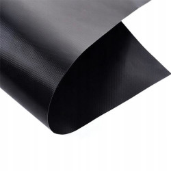 Tacka teflonowa na grilla 5szt.