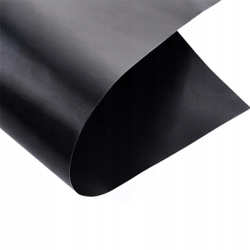 Tacka teflonowa na grilla 5szt.