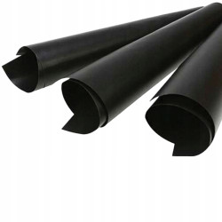 Tacka teflonowa na grilla 5szt.