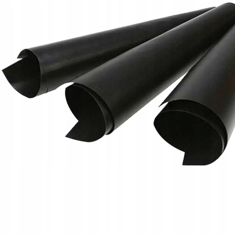 Tacka teflonowa na grilla 5szt.