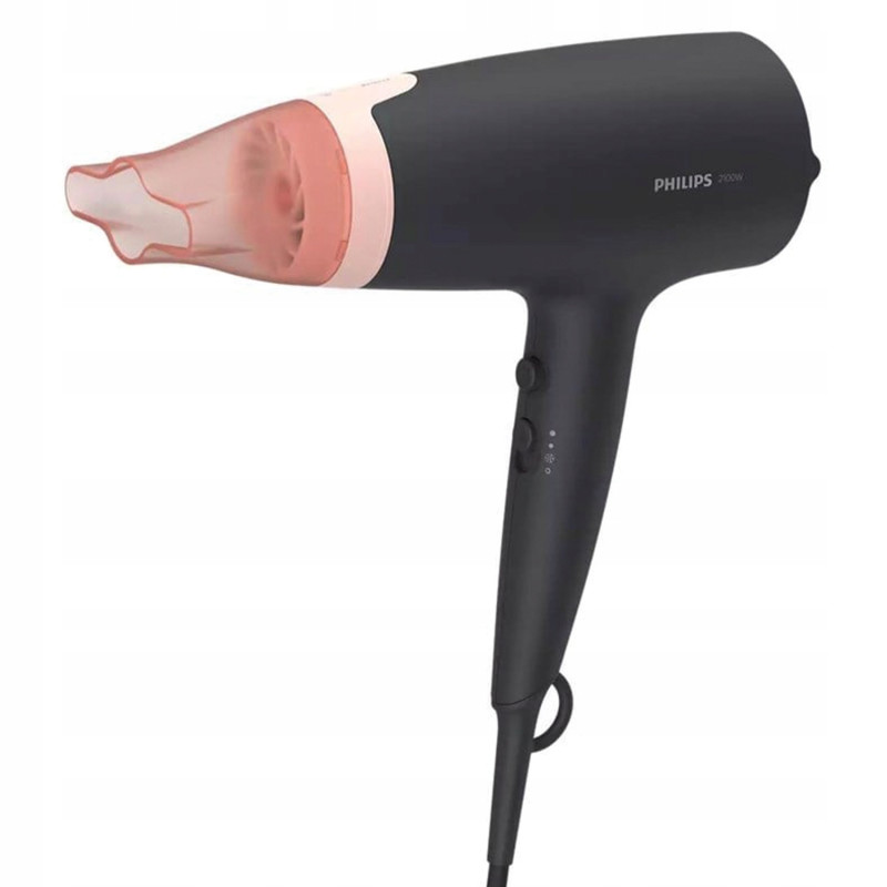 Suszarka Philips BHD350/10