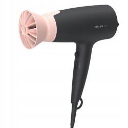 Suszarka Philips BHD350/10