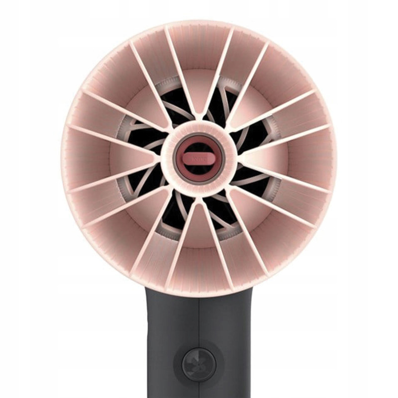 Suszarka Philips BHD350/10