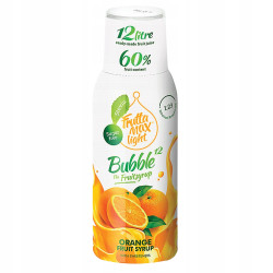 Syrop FruttaMax MANGO LIGHT 500ml+Syrop FruttaMax POMARAŃCZA LIGHT 500ml Syrop FruttaMax MANGO LIGHT 500ml+Syrop FruttaMax POMARAŃCZA LIGHT 500ml