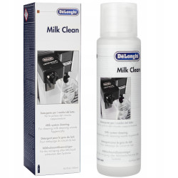 Płyn do obiegu mleka  Delonghi SER3013