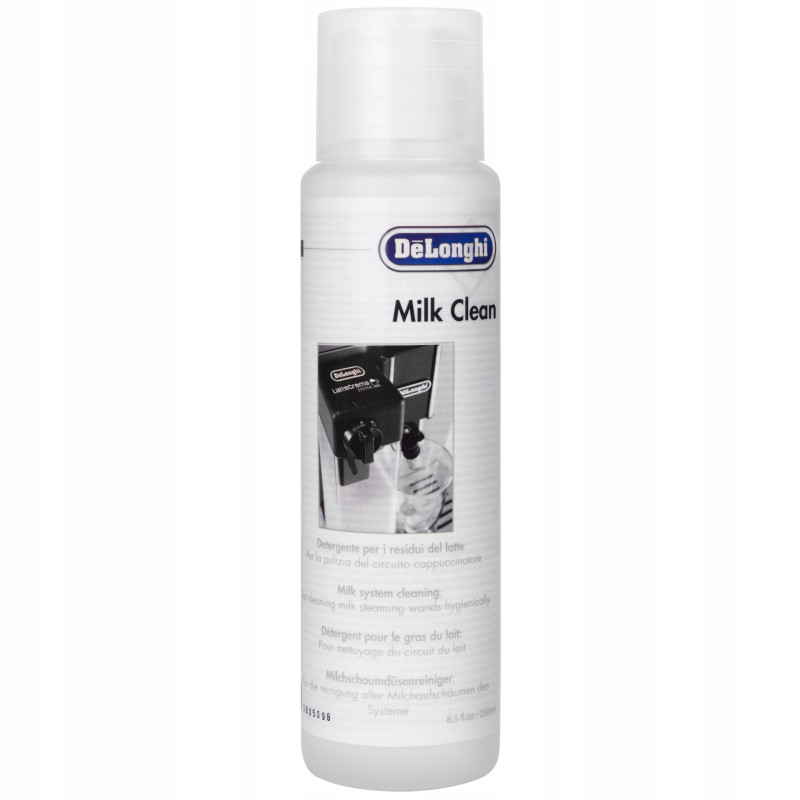 Płyn do obiegu mleka  Delonghi SER3013