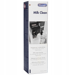 Płyn do obiegu mleka  Delonghi SER3013