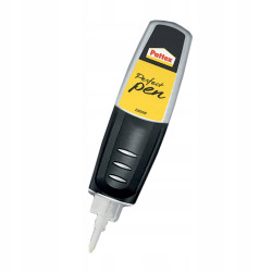 12x PATTEX KLEJ PERFECT PEN PRECYZYJNY 3g MOCNY 12x PATTEX KLEJ PERFECT PEN PRECYZYJNY 3g MOCNY