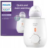 Podgrzewacz do butelek Philips Avent SCF355/09