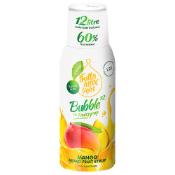 Saturator SodaStream Terra Black jedna butelka+FruttaMax TONIC 500 ml+LIMONKA MIĘTA BEZ LIGHT 500ml+MANGO LIGHT 500ml Saturator SodaStream Terra Black jedna butelka+FruttaMax TONIC 500 ml+LIMONKA MIĘTA BEZ LIGHT 500ml+MANGO LIGHT 500ml