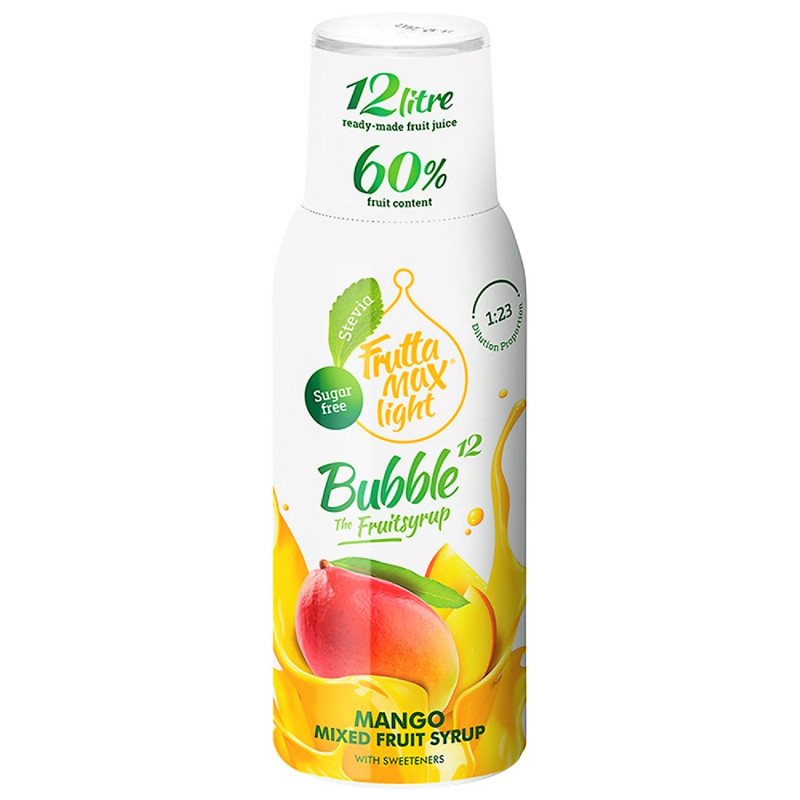 Saturator SodaStream Terra Black jedna butelka+FruttaMax TONIC 500 ml+LIMONKA MIĘTA BEZ LIGHT 500ml+MANGO LIGHT 500ml Saturator SodaStream Terra Black jedna butelka+FruttaMax TONIC 500 ml+LIMONKA MIĘTA BEZ LIGHT 500ml+MANGO LIGHT 500ml