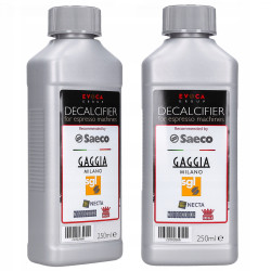 Odkamieniacz EVOCA 21002666 250ml Odkamieniacz EVOCA 21002666 250ml