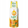 Syrop FruttaMax POMARAŃCZA 500ml