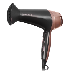 Suszarka Remington D5706