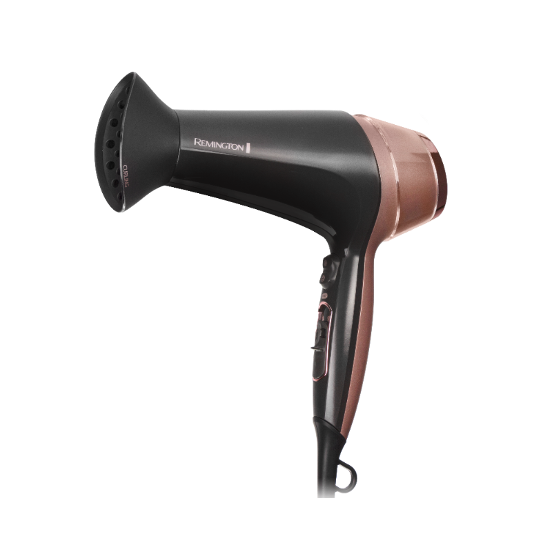 Suszarka Remington D5706