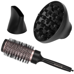 Suszarka Remington D5706