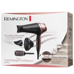 Suszarka Remington D5706