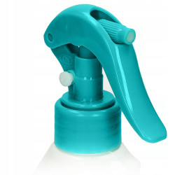 HAPPS PŁYN NA KLESZCZE I KOMARY DLA ZWIERZĄT