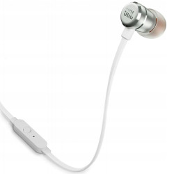 Słuchawki JBL Tune 290 Silver