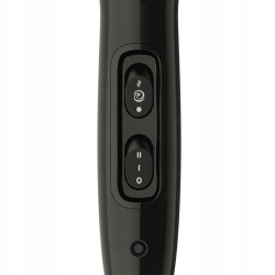 Suszarka Philips BHD272/00 Suszarka Philips BHD272/00