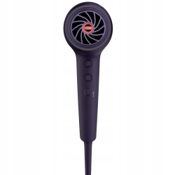 Suszarka Philips BHD514/00