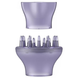 Suszarka Philips BHD514/00