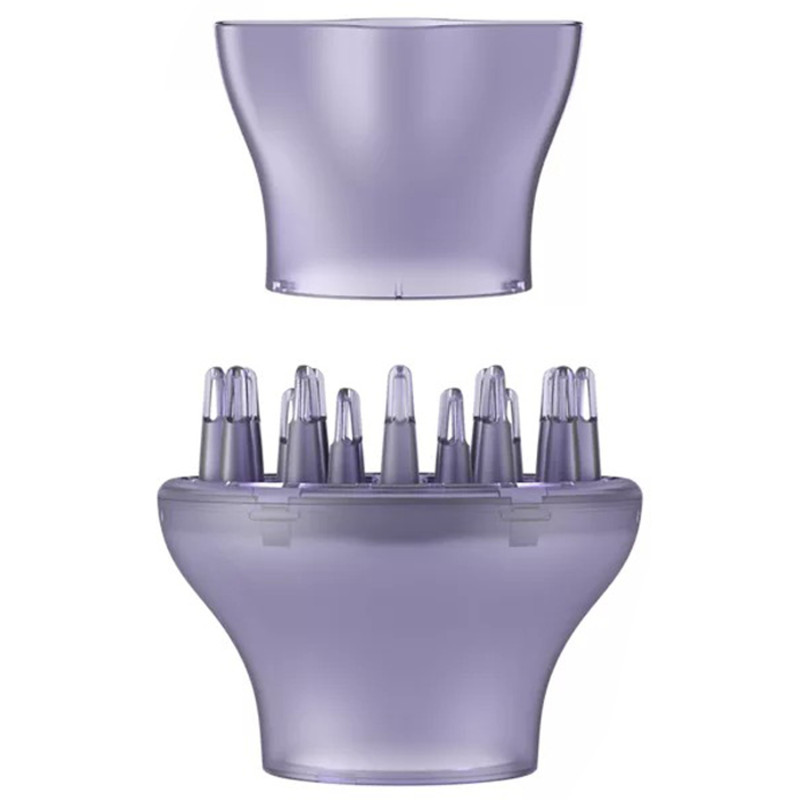 Suszarka Philips BHD514/00