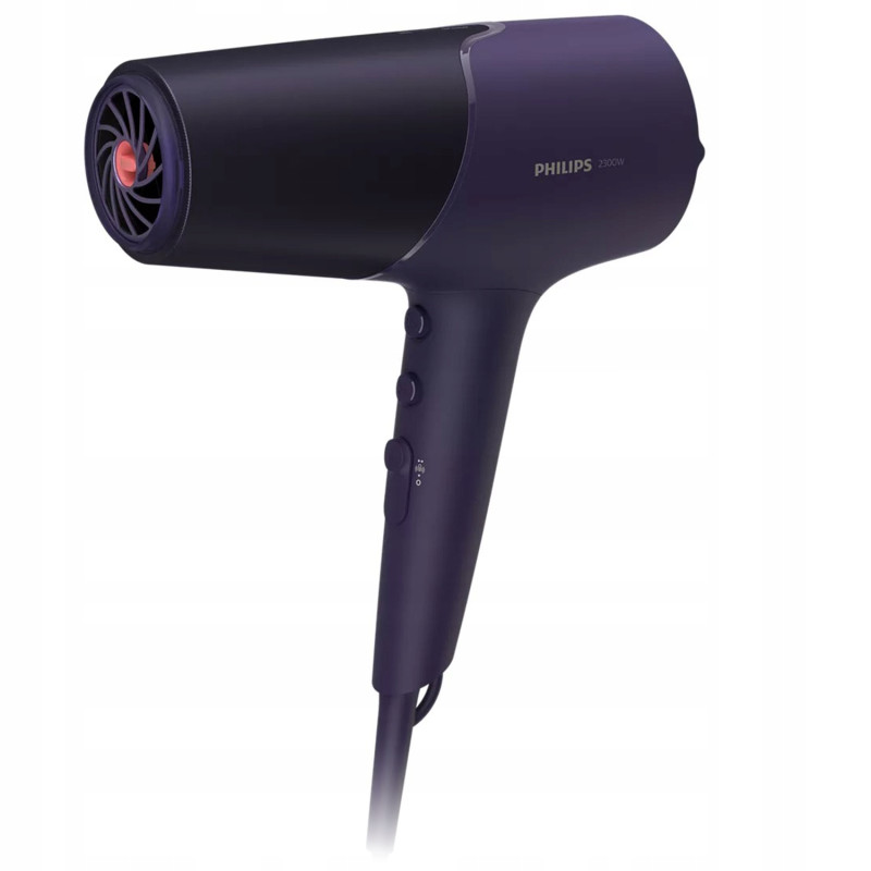 Suszarka Philips BHD514/00