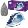 Żelazko Philips DST5030/20