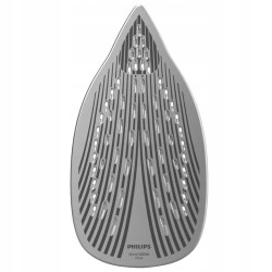 Żelazko Philips DST5030/20